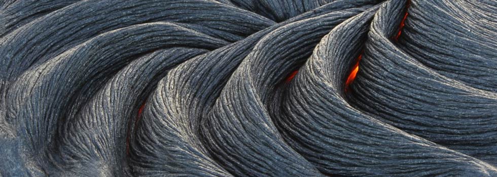 Apeiron - immagine sezione formazione Apeiron - immagine sezione formazione