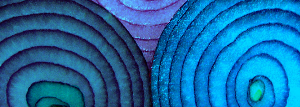 Apeiron immagine di copertina sezione "chi siamo" Apeiron immagine di copertina sezione "chi siamo"