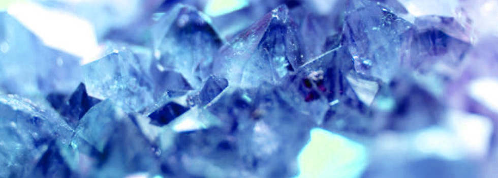 Apeiron immagine di copertina sezione "clinica" Apeiron immagine di copertina sezione "clinica"