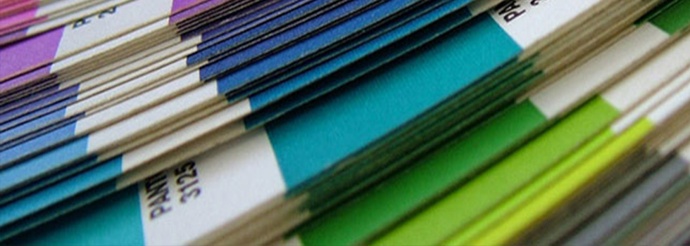 Apeiron immagine di copertina "biblioap" Apeiron immagine di copertina "biblioap"