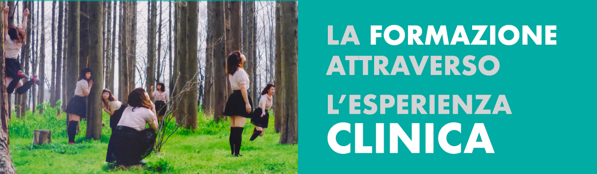Apeiron Banner per Tirocinio - esperienza clinica Apeiron Banner per Tirocinio - esperienza clinica