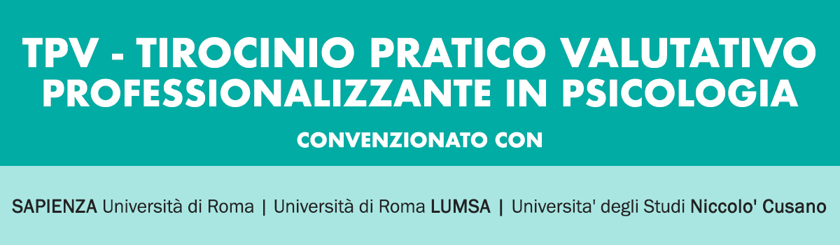 Apeiron Banner per Tirocinio TPV Apeiron Banner per Tirocinio