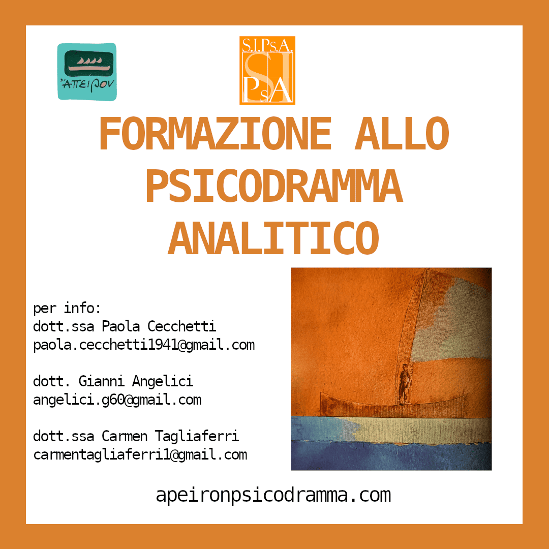 formazione2026