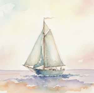 Passaggio - Luisa Mele Passaggio - Luisa Mele