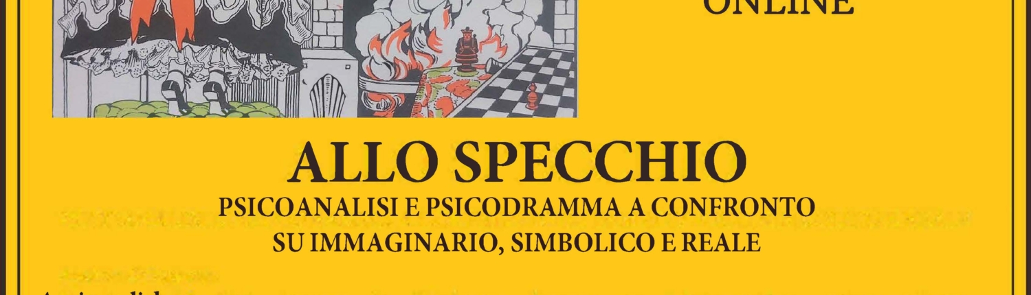 ALLO-SPECCHIO_officina-psicodramma