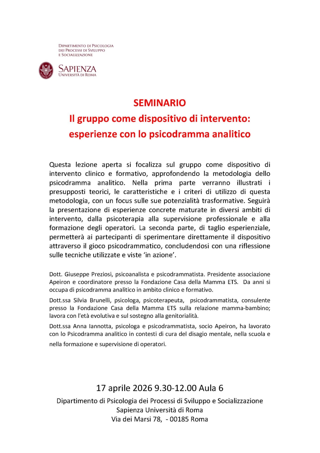 seminario_psicodramma-2026